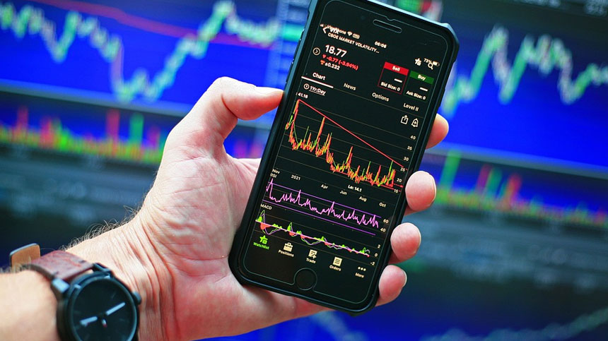 한게임머니상, 행복머니상피망머니상, 넷마블머니상, 윈조이머니상, 플레이포커머니상