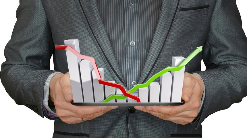 한게임머니상, 행복머니상피망머니상, 넷마블머니상, 윈조이머니상, 플레이포커머니상