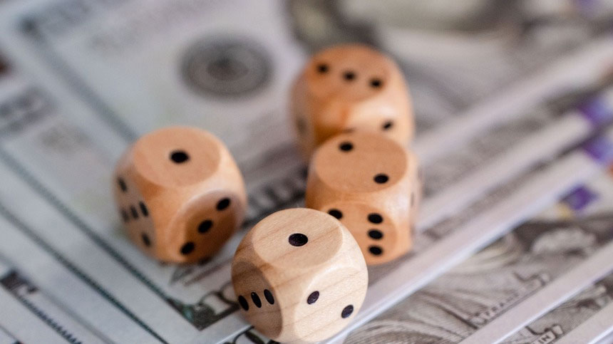 한게임머니상, 행복머니상피망머니상, 넷마블머니상, 윈조이머니상, 플레이포커머니상