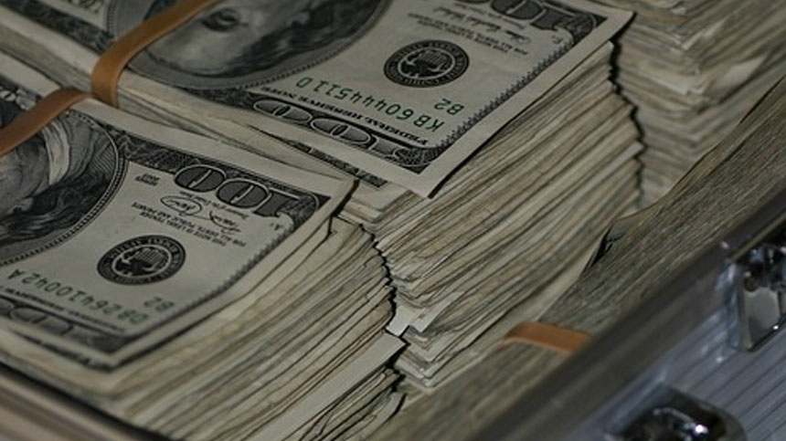 한게임머니상, 행복머니상피망머니상, 넷마블머니상, 윈조이머니상, 플레이포커머니상