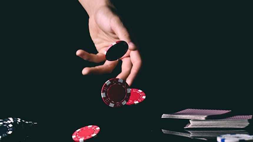 한게임머니상, 행복머니상피망머니상, 넷마블머니상, 윈조이머니상, 플레이포커머니상