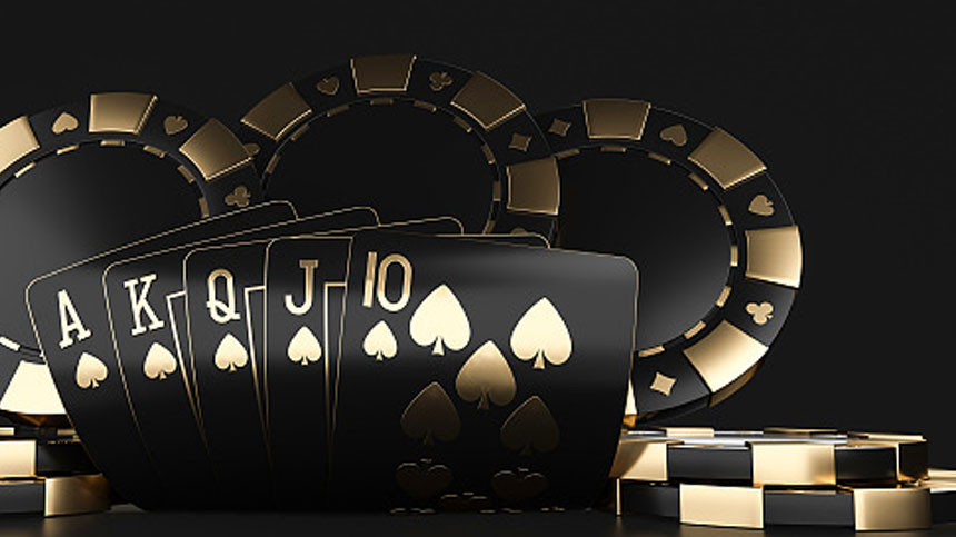 한게임머니상, 행복머니상피망머니상, 넷마블머니상, 윈조이머니상, 플레이포커머니상