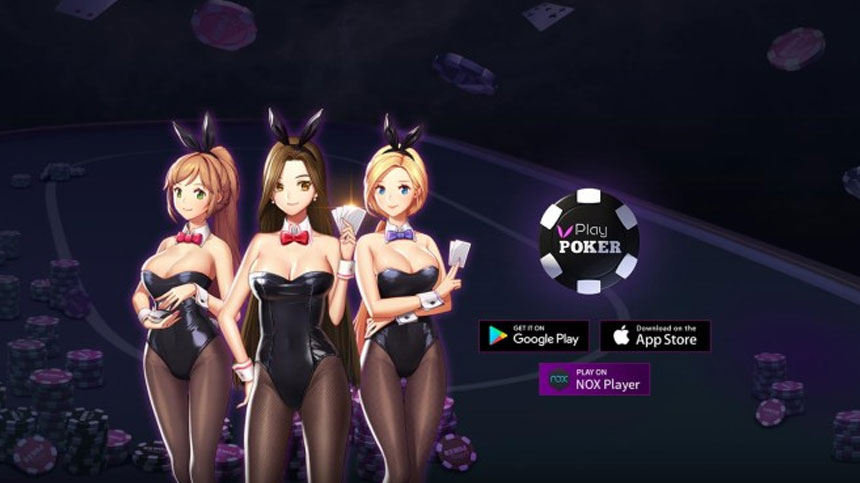 한게임머니상, 행복머니상피망머니상, 넷마블머니상, 윈조이머니상, 플레이포커머니상